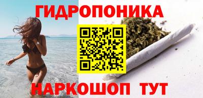a pvp Пенза