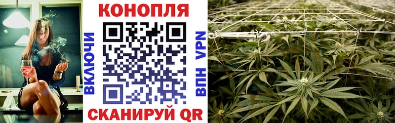 Марихуана SATIVA & INDICA  Саки 